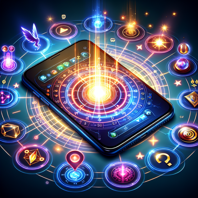 Strategi Terbaik Menguasai Permainan Mobile Legend