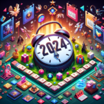 Jadwal MSC 2024 Mobile Legends: Rangkuman Lengkap dan Tanggal Penting