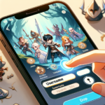 Exploring the Rise of Username in Mobile Legends