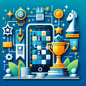 Strategi Jitu Cara Bermain Mobile Legend bagi Pemula agar Menang Terus