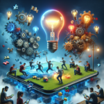Pantun Kreatif Mobile Legends: Inspirasi dan Gaya Bertanding Terbaik