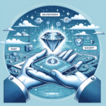 Cara Aman dan Mudah Jual Diamond Mobile Legend Online