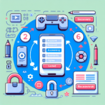 Cara Mengisi Formulir Pemulihan Akun Mobile Legend untuk Pemain yang Kehilangan Akses