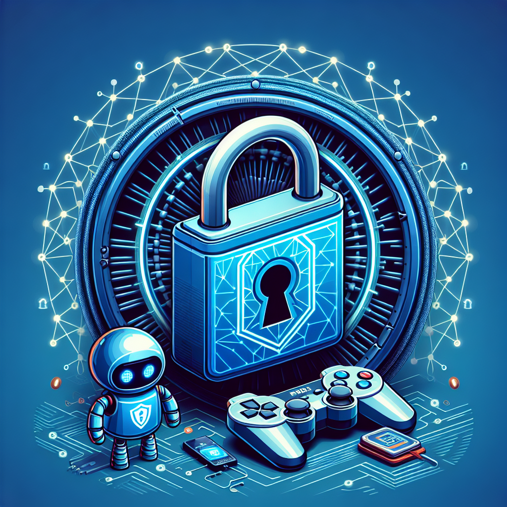 Negara VPN Terbaik untuk Bermain Mobile Legends dengan Bot Aman