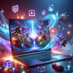 How to Download and Play Mobile Legends on Your Laptop for an Epic Gaming Experience
