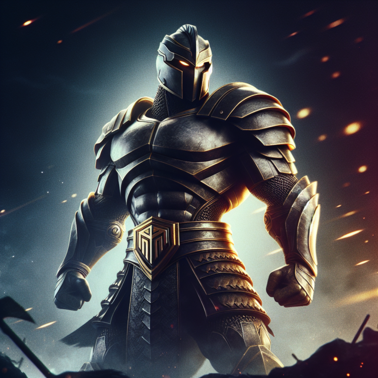 Exploring the Strengths and Strategies of Atlas in Mobile Legends