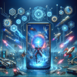 Kiosgamer Revolutionizes Mobile Legends Gaming Experience