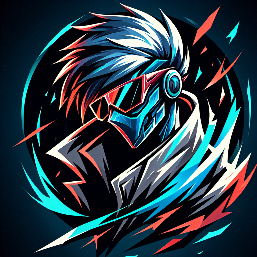 Mobile Legend Aesthetic: The Perfect Profile Picture Trends