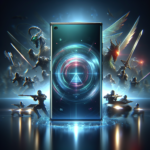 New HP Mobile Legends Edition Promises Ultimate Gaming Experience