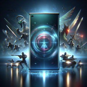 New HP Mobile Legends Edition Promises Ultimate Gaming Experience