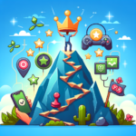 Mastering MMR in Mobile Legends: Top Tips for Climbing the Ranks