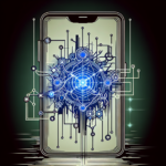 Unveiling the Dark System: Strategies and Insights into Mobile Legends' Latest Update