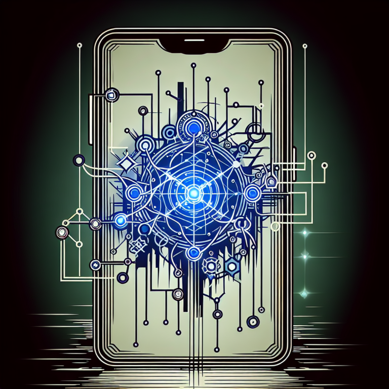 Unveiling the Dark System: Strategies and Insights into Mobile Legends' Latest Update