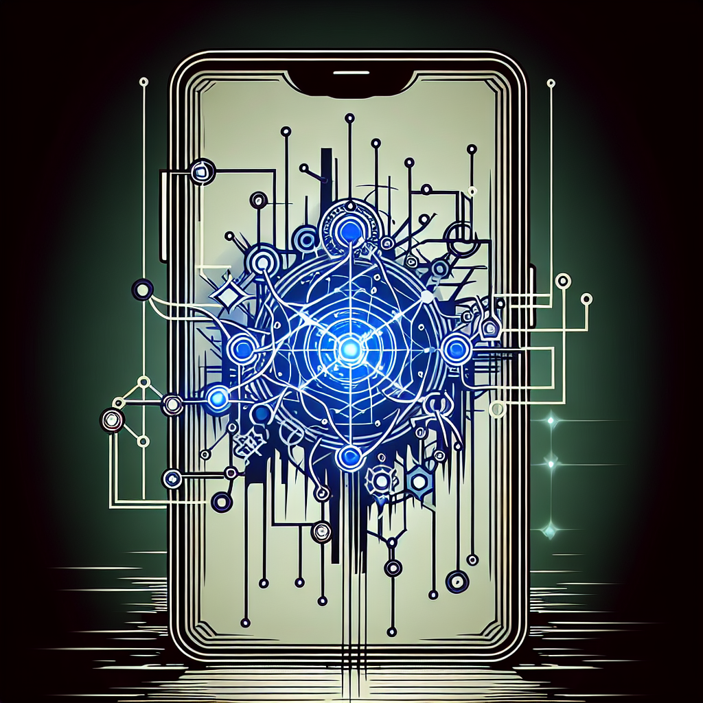 Unveiling the Dark System: Strategies and Insights into Mobile Legends' Latest Update