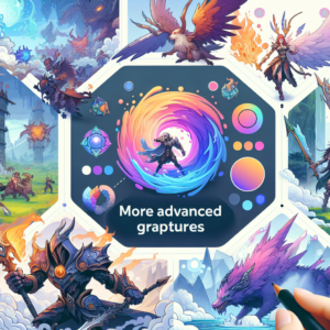 Download Full Data for Mobile Legends: Optimize Your Gaming Experience