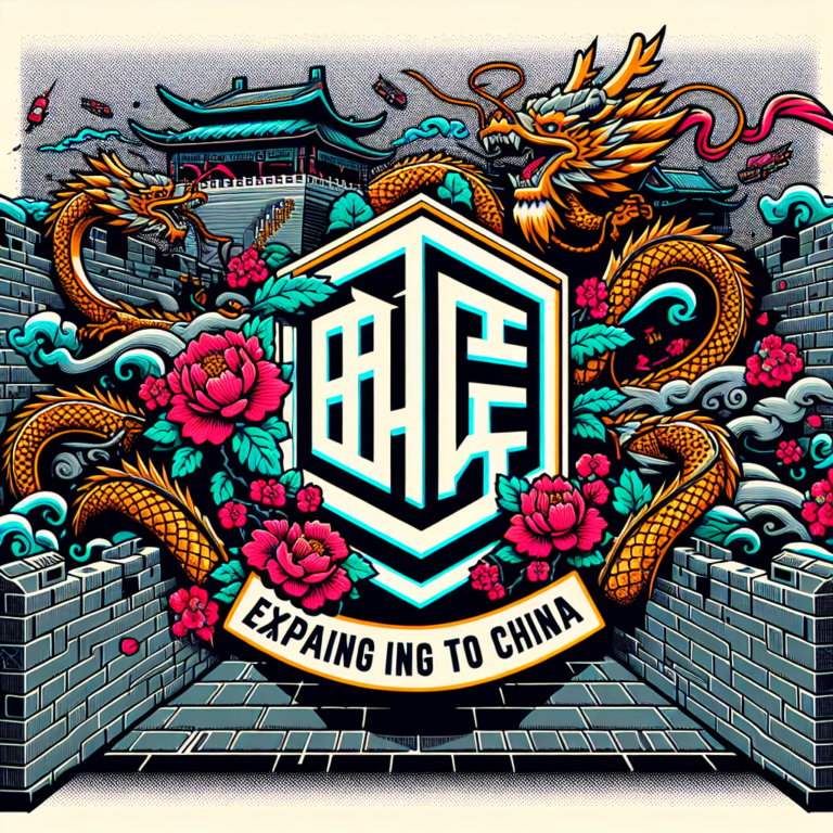 Mobile Legends China Makes Waves: What to Expect from the Popular Game's Expansion