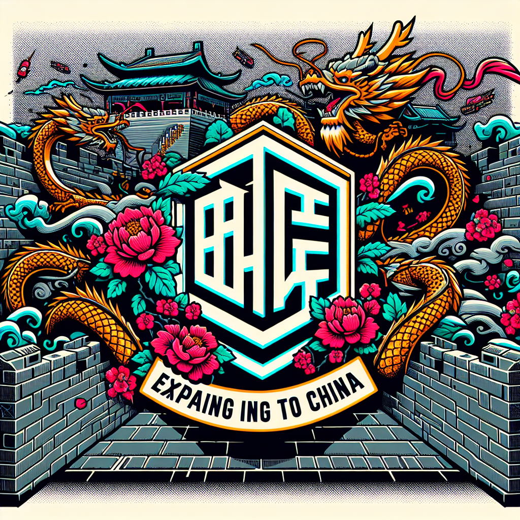 Mobile Legends China Makes Waves: What to Expect from the Popular Game's Expansion