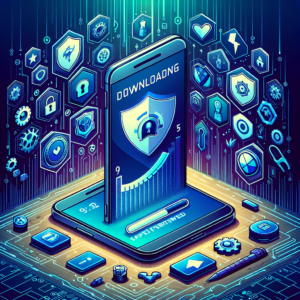 How to Download Mobile Legend APK Safely and Quickly