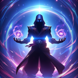 Unveiling the Secrets: Tips and Tricks for Mastering Mobile Legends' Newest Hero