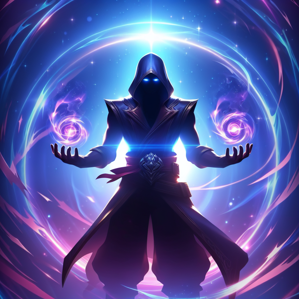 Unveiling the Secrets: Tips and Tricks for Mastering Mobile Legends' Newest Hero