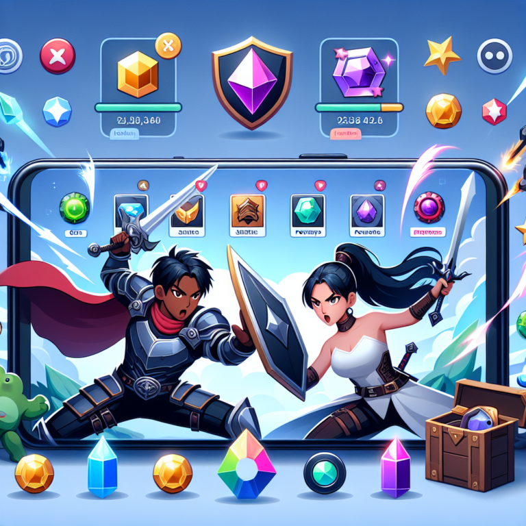 The Ultimate Guide to Dominating Meta Mobile Legends with Pro Strategies