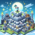 Mastering YSS Minecraft PE: Tips and Strategies for Success