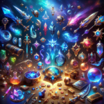 Top Must-Have Mobile Legends Items for Every Hero in 2023