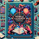 Enhance Your Mobile Legends Strategy: The Ultimate Guide to Creating Effective Pamphlets