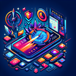 Understanding Waktu Server Mobile Legend: Optimize Your Gaming Schedule