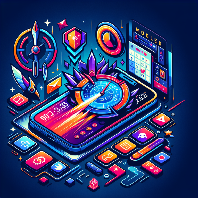 Understanding Waktu Server Mobile Legend: Optimize Your Gaming Schedule