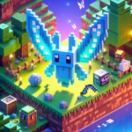 Allay in Minecraft: Your Ultimate Guide to Finding and Using This Helpful Companion