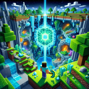 The Ultimate Guide to Using X-Ray in Minecraft: Tips & Tricks