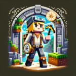 Explore New Dimensions with Mod Jenny in Minecraft 1.20: A Comprehensive Guide