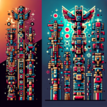 The Ultimate Guide to Totems in Minecraft: Everything You Need to Know