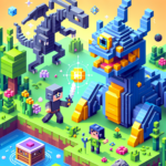 Exploring Minecraft 1.18.32 Update: New Features and Enhancements