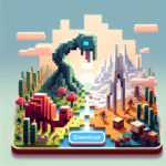 Download Minecraft APK Terbaru 2024: Experience New Features & Adventures