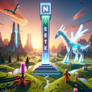 Exploring the Latest Minecraft 1.20 Update: New Features and Enhancements