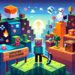 Exploring the New Features and Updates in Minecraft 1.17.41