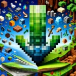 Download Minecraft Original Free in 2024: Your Complete Guide