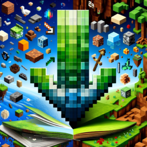 Download Minecraft Original Free in 2024: Your Complete Guide