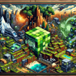 Top Strategies for Creating Epic Minecraft Multiplayer Servers