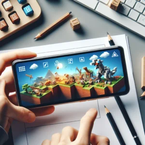 Download Minecraft PE 1.20: New Features & How-To Guide