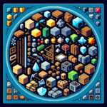 The Ultimate Guide to Minecraft Blocks: Everything You Need to Know