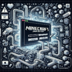 Download and Install APK Minecraft Java Edition: A Comprehensive Guide