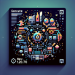 Explore the Latest Minecraft Patch 1.20.70: GitHub Updates and Features Explained