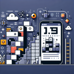 Download Minecraft 1.19 APK: Step-by-Step Guide to the Latest Update