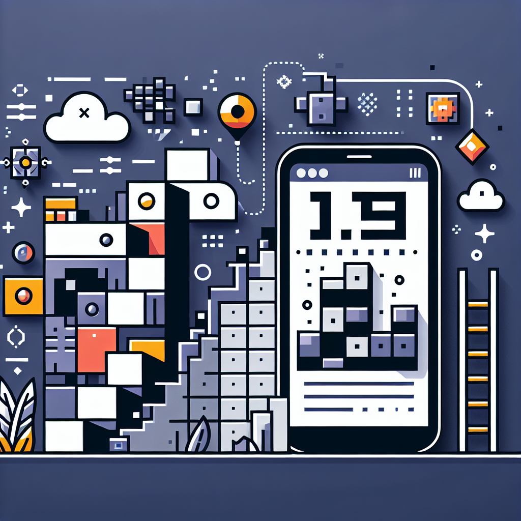 Download Minecraft 1.19 APK: Step-by-Step Guide to the Latest Update