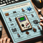 The Ultimate Guide to Minecraft Sex Mods: Enhancing Your Virtual World