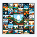 What's New in Minecraft 1.21.60.21: Features, Updates, and Enhancements