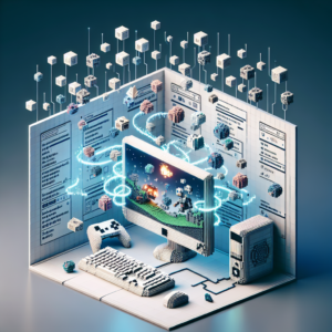 Ultimate Guide to Installing and Playing Minecraft on PC in 2023